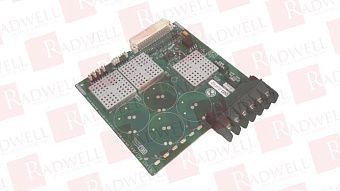 Плата ПК Плата ПЛК / дополнения к  плататам Артикул 070-1529 от производителя SCHWEITZER ENGINEERING