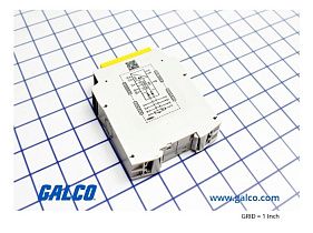 Wieland R1.188.1810.0