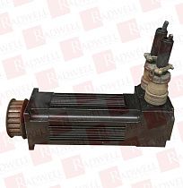 Серводвигатель Артикул R35JENC-R2-NS-NV-00 от производителя DANAHER MOTION