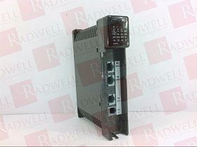 Модуль преобразования Артикул MC-1 от производителя KING FISHER