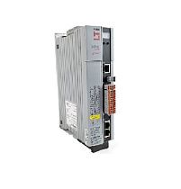 SO22.003.0080.0000.1 Контроль температуры/процесса от LUST ELECTRONICS