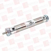 Пневматический цилиндр Артикул A14030DD от производителя AUTOMATION DIRECT