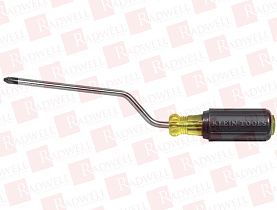 Отвертка Артикул 682-6 от производителя KLEIN TOOLS