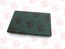 Сборка для машины Артикул 0.0.418.57 от производителя ITEM