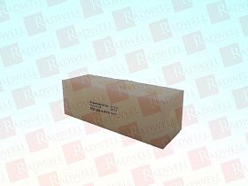 Пневматический коллектор Артикул M20-250-4-NYN от производителя PNEUMADYNE