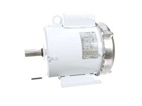 Marathon Electric N684A