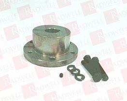 Втулка Артикул SFX1-1/8 от производителя MASKA