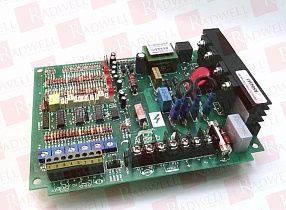 Плата ПК Плата ПЛК / дополнения к  плататам Артикул TD11-ISS-1 от производителя CHEETAH TECHNOLOGIES