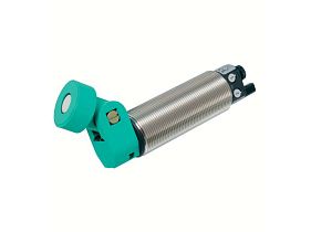 Pepperl Fuchs 238400