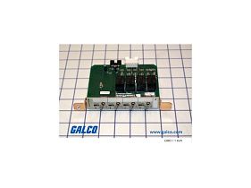 TUNNEL WATCH TW00150