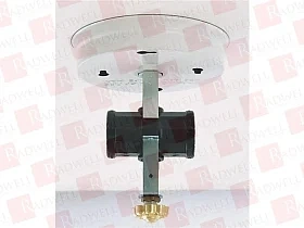 Осветительный прибор Артикул 90-234 от производителя SATCO