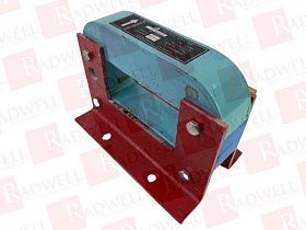 Преобразователи напряжения / тока Артикул 64670-21R от производителя ASEA BROWN BOVERI