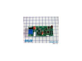 Reliance Electric 0-58719-30A