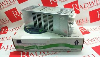 Кабель для сервопривода и аксессуары Артикул FI07878 от производителя SCHNEIDER ELECTRIC