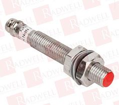 Бесконтактный выключатель Артикул SI8-C1-PNP-NO-H1S от производителя AECO