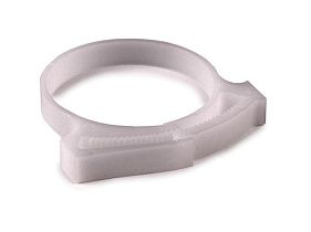 HellermannTyton SNP3810H4