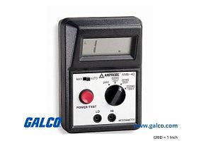 Amprobe AMB-4D