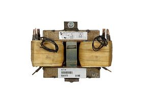 Cutler Hammer, Div of Eaton 553D123G48