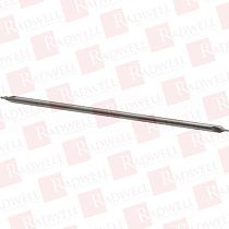 Зенковка Артикул 21042 от производителя KEO