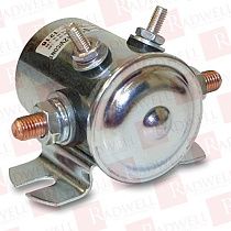 Пускатель Артикул 974-1215-010 от производителя TROMBETTA