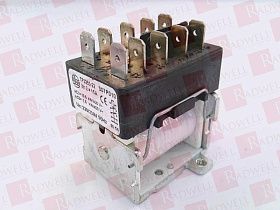 Реле / розетка Артикул TP3250-22 от производителя TRIPUS