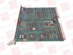 Модуль / стойка ПЛК Артикул P0951CJ от производителя INVENSYS