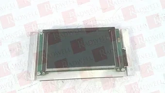 Плата ПК Плата ПЛК / дополнения к  плататам Артикул 910-1008-0000 от производителя CANVYS