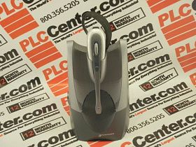 63120-20 Телефон от PLANTRONICS