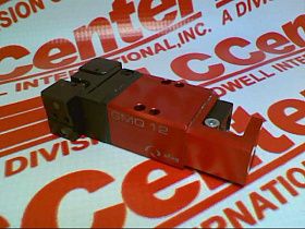 Пневматика аксессуары Артикул GMQ12 от производителя AFAG