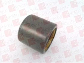 Подшипник Артикул SCE-810-PP от производителя SCHAEFFLER GROUP