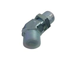 FF2144T1212S Гидравлический шланг в сборе и соединители и запасные части от WEATHERHEAD