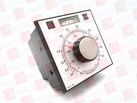 Контроль температуры / процесса Артикул 3-527-01-511 от производителя ELSTEIN