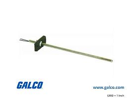 Honeywell C7046D1008/U