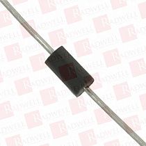 Диод Артикул P6KE36CA от производителя ON SEMICONDUCTOR