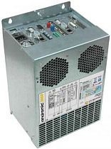 3059.1689.0 Двигатель/управление ЧПУ от LTI MOTION