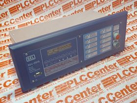 Монитор  напряжения / фазы Артикул 0351S61362552X1 от производителя SCHWEITZER ENGINEERING