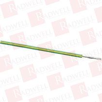 Электрический кабель / провод Артикул 4160100 от производителя LAPP USA