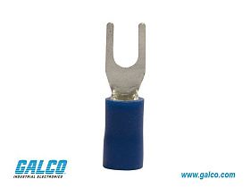 Gardner Bender 75-113