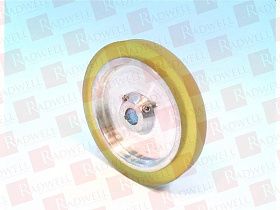 Кодирующее устройство / фазовый датчик положения Артикул 10012209 от производителя DOVER CORPORATION