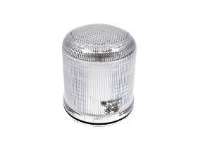 Federal Signal SLM200C