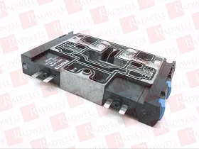 Вспомогательный прибор  для сенсора Артикул 161-362-S902 от производителя ENCODER PRODUCTS