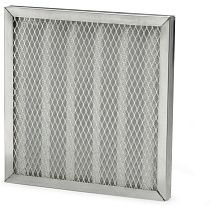 ALLEGRO SAFETY AG8FGR