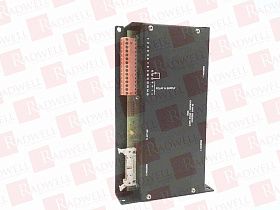 Плата ПК Плата ПЛК / дополнения к  плататам Артикул 9002 от производителя CONVERTEAM