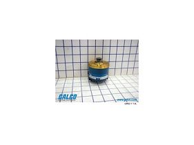 Allen Bradley H2005PH00AA