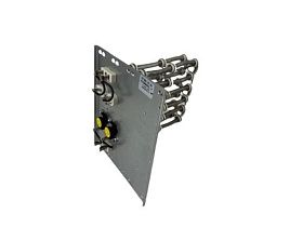 0175M00043 Комплект принадлежностей и уплотнений для систем отопления, вентиляции и кондиционирования воздуха от AMANA HAC