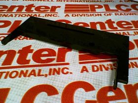 Деталь механического устройства Артикул PE1770900 от производителя SATO