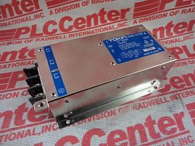 Фильтр  радиопомех Артикул LF-3200 от производителя NEC TOKIN AMERICA INC