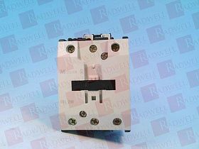 Пускатель Артикул DIL2MK-10-230V/50HZ от производителя EATON CORPORATION