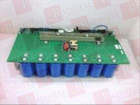 Плата ПК Плата ПЛК / дополнения к  плататам Артикул 6908 от производителя AEROVIRONMENT