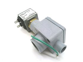 1456000 Электромагнитный клапан от NORTEC